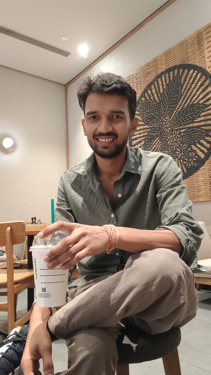 Rahul